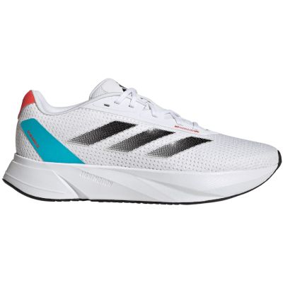 8. adidas Duramo SL M IF7869 Laufschuhe