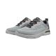 5. Bugatti Herren-Sportschuhe 341ADT056900-2100 offwhite