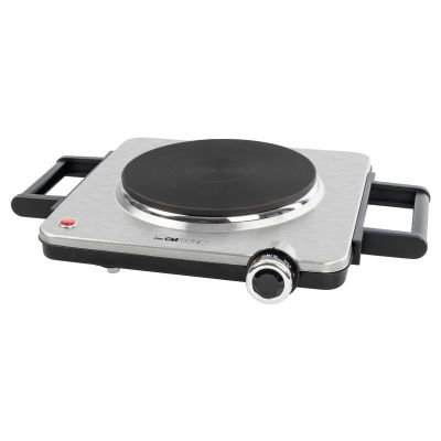 Clatronic EKP 3788 Elektroherd