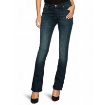 Lee Bonnie Jeans L302IFRN