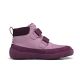 3. Affenzahn Friendy Otter Leder Barfußschuhe (01488-40178)