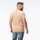 10. Fitanu Arvin III M Kurzarm-T-Shirt