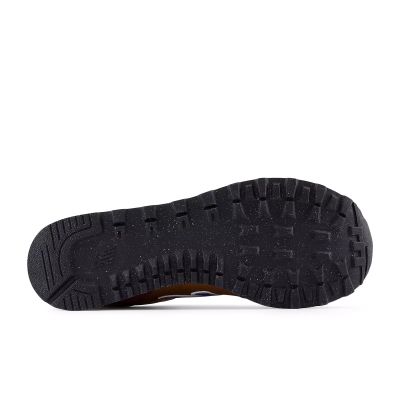 5. New Balance Herren Sportschuhe ML515WBR