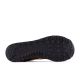 5. New Balance Herren Sportschuhe ML515WBR