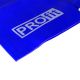5. FITNESS PROFIT LONG MEDIUM GUMA 200x15x0,45cm blau DK 2227