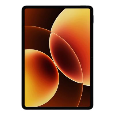 5. TABLETXIAOMI PAD 8 GRAU 11.2