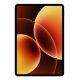 5. TABLETXIAOMI PAD 8 GRAU 11.2