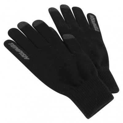 Tempish Touchscreen-Handschuhe 999000011