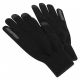 Tempish Touchscreen-Handschuhe 999000011