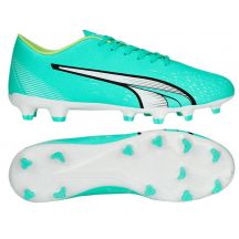 Puma Ultra Play FG/AG M 107224 03 Fußballschuhe