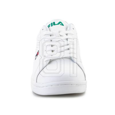 2. Fila Crosscourt 2 F Low M Schuhe FFM0002-13063