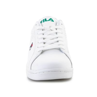 2. Fila Crosscourt 2 F Low M Schuhe FFM0002-13063