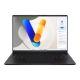 2. ASUS S5406MA-CS91 Ultra 9 185H 14" WUXGA OLED 16GB SSD 1TB BT BLKB Win11 (REPACK) 2Y