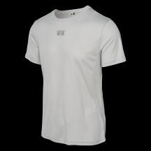 Herren RIVE Kurzarm-T-Shirt
