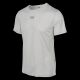 Herren RIVE Kurzarm-T-Shirt