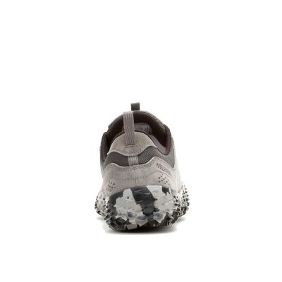 6. Merrell Wrapt Schwarz