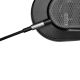 4. Austrian Audio HI-X65 – offener Studio-Kopfhörer