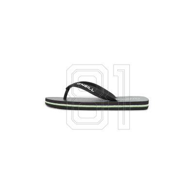 2. O'Neill Profile Graphic Sandals Jr 92800614082 Flip-Flops
