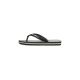 2. O'Neill Profile Graphic Sandals Jr 92800614082 Flip-Flops