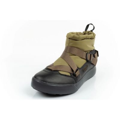 3. Keen Hoodzerra WP W 1026673 Schneestiefel