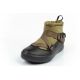 3. Keen Hoodzerra WP W 1026673 Schneestiefel