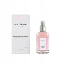 Innenparfüm 100 ml MAGNOLIA BLOSSOM & WOOD MILLEFIORI