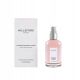 Innenparfüm 100 ml MAGNOLIA BLOSSOM & WOOD MILLEFIORI