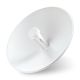 5. UISP Wireless airMAX 5 GHz Ubiquiti airMAX PowerBeam M5 400 (PBE-M5-400-EU)