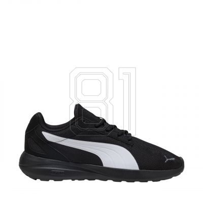 Puma Softride Cosmic LT M 400235 01 shoes