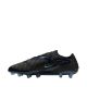 5. Nike Phantom 6 Elite AG-PRO HQ2335 003 Fußballschuhe