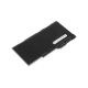 4. Green Cell Akku HP68 für HP CM03XL EliteBook 740, 750, 840, 850, G1, G2, 4000 mAh, 11,1 V