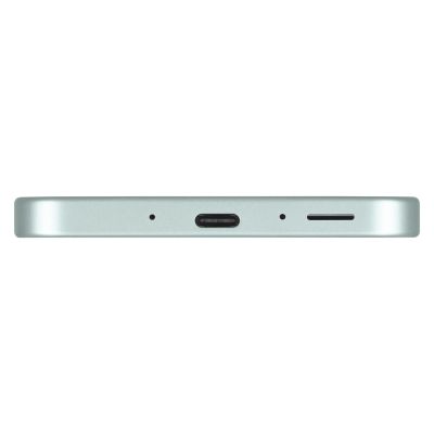 7. Samsung Galaxy A26 (A266) 5G DS. 8/256GB Mint