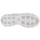 4. Skechers D'Lites - Endless Dream 13151-WSL Weiß 35.5