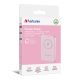 5. Verbatim Charge 'n' Go Lithium-Polymer-Akku (LiPo) 10000 mAh, kabelloses Laden, Pink