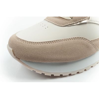 6. Gap Damen-Sportschuhe Concord Sneaker, modisch und bequem, beige