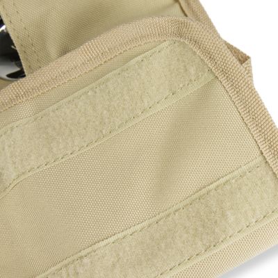 5. Offlander Campingbesteckset im Etui OFF_CACC_27