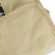 5. Offlander Campingbesteckset im Etui OFF_CACC_27