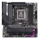 Gigabyte B650M AORUS ELITE Motherboard (B650, AM5, mATX, DDR5)