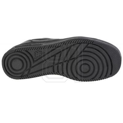 8. Kappa Bash PF OC W 243001OC-1116 Schuhe