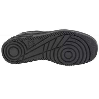 8. Kappa Bash PF OC W 243001OC-1116 Schuhe