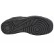 8. Kappa Bash PF OC W 243001OC-1116 Schuhe