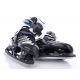 5. Tempish Clips Jr 13000000841 Verstellbare Schlittschuhe