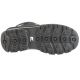 4. Sorel Buxton Lace Winterstiefel WP M 2084901010