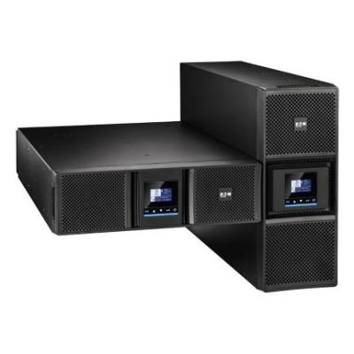 Eaton 9SXEBM240RT3UG2 Doppelwandler-USV (Online)