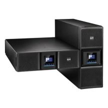 Eaton 9SXEBM240RT3UG2 Doppelwandler-USV (Online)