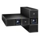 Eaton 9SXEBM240RT3UG2 Doppelwandler-USV (Online)