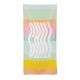 2. Spokey Chill SPK-943522 schnelltrocknendes Handtuch