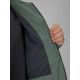 7. Herren-Übergangsjacke 4F 5000 Membran 4FRSS26TTJAM1245-42S