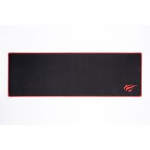 Havit HV-MP830 Gaming-Matte