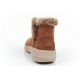 13. Skechers Go Walk W 144660/CSNT Schuhe